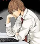 Light Yagami