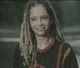 Tom Kaulitz
