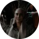 THRANDUIL