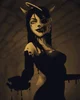 Alice Angel