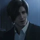 Teacher Leon Kennedy