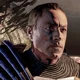 ME3 - Zaeed Massani