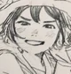 Anime Enthusiastic
