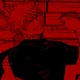 Satoru Gojo