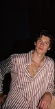 Shawn Mendes 
