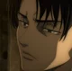 Levi Ackerman