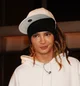 Tom Kaulitz