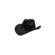 0000 - cowboy hat