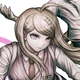 Kaede Akamatsu