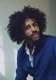 DAVEED DIGGS 