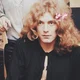 Robert Plant 