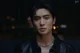 Jaehyun