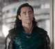 Loki
