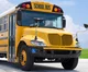 School Bus