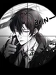 Yeom teacher