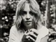 Maya Hawke