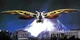 Mothra