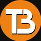 Tombino