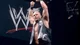 Steve austin