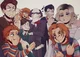 Puppets n Dolls