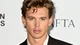 Austin Butler