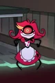 Hazbin Hotel