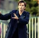 Tenth Doctor