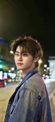NA JAEMIN