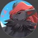 Zoroark