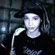 Tom Kaulitz
