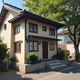 Japan Share House