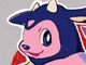 Miltank