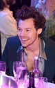 Harry Styles - 2023