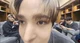 Ateez Pirates