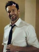 Hugh Jackman 