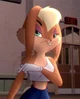 Lola Bunny