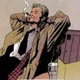 John Constantine
