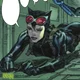 Selina Kyle