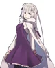Emilia