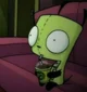09 GIR