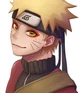 Naruto Uzumaki
