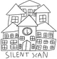 Silent Scan
