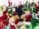 CLASS 1A - X-MAS