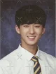 Predebut changbin