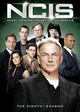 NCIS