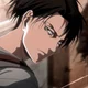 Levi Ackerman