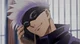 Satoru Gojo