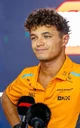 Lando Norris 039