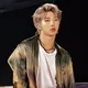 Namjoon