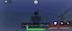 Vard fortress 